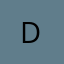 Logo Desmosia
