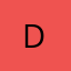 Logo Destination Careers
