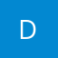 Logo Devoteam