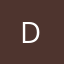 Logo Devoted Studios