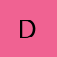 Logo Dewaele Groep