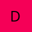 Logo Dexis