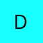 Logo Dexterra