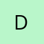 Logo Dexterra Group