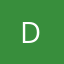 Logo Diabetes Liga VZW