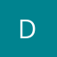 Logo Diagenode