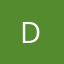 Logo Diasorin