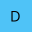 Logo Dieder De Loodgieter BVBA