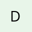 Logo Dienstbetoon