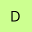 Logo Dienster