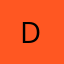 Logo Diet Doctor