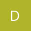 Logo Digest Media