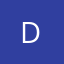 Logo Digiday