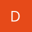 Logo Digital Devils BVBA