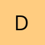 Logo Digital Executive