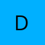 Logo Digital Lifestyles