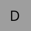 Logo Digitalilusion S.L.