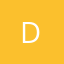 Logo Digitex Technologies