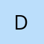 Logo Dimensionality
