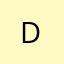 Logo Diresco nv