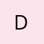 Logo Dirico