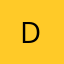 Logo Discord