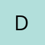 Logo Discovery Parks