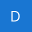 Logo Distec
