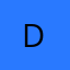 Logo Distoria Technologies INC