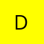 Logo Distro