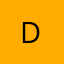 Logo Divisions Maintenance Group