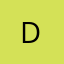 Logo Dobit