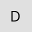 Logo Docker