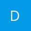 Logo Dockx Group