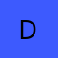 Logo Docs And Slides