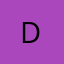 Logo Docs Global