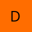 Logo Doctor's Recruiter.com