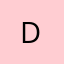 Logo Domestic Services