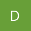 Logo Donaldson Europe
