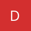Logo Donnington Group