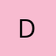 Logo DoorDash USA