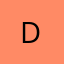 Logo Dossche Mills NV