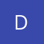 Logo Dossier - Digital Competency Management