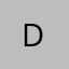 Logo Downer