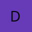 Logo Dreamscape Learn