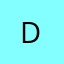 Logo Dreem Health