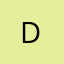 Logo Driscoll's EMEA