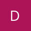 Logo Duchêne
