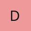 Logo DuckDuckGo