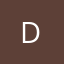 Logo Duco Ventilation & Sun Control